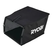 shumee 184528 Ryobi koš za odpadke 55l za vertikulatorje