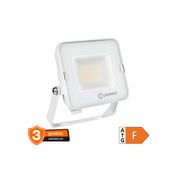 LEDVANCE LEDVANCE LED reflektor 20W toplo bela