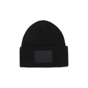 Kurt Geiger London beanie kapa ženska
