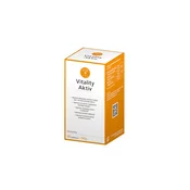 Vitality Aktiv