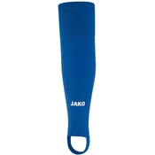 Jako Nogavice GLASGOW 2.0 SOCKS