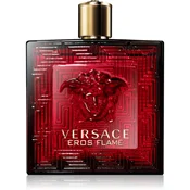 VERSACE moška parfumska voda Eros Flame, 200ml