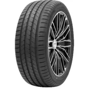 Ovation VI-882 ( 225/45 R18 95W XL)