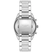 RUČNI SAT LEE COOPER LC07949.370
