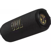 JBL Flip 7 Tomorrowland