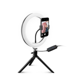 SBS Tripod Z Lučko 20 Cm TESELFIERING8