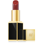 Tom Ford Lip Color šminka odtenek 80 Impassioned 3 g