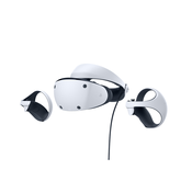 Sony PlayStation VR2 za PlayStation 5 9453895