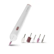 Medisana Medisana MP 900 aparat za manikuro in pedikuro