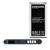 Samsung S5 Active / Galaxy S5 SAMSUNG baterija 2800mAh LI-ION NFC EB-BG900BBE / BBC