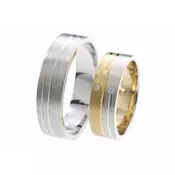 BURME M075
