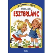Eszterlánc - Gyermekdalok
