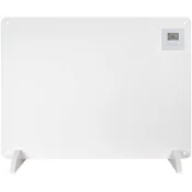 BOT Infrardeči grelni panel IPH2 550 W DO
