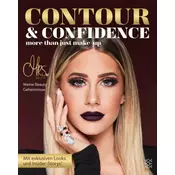 Contour & Confidence
