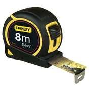 Stanley meter Tylon 8 m/25 mm