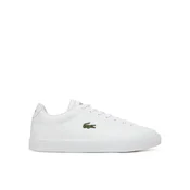 Lacoste Superge Lerond 7-49CFA0037 Bela