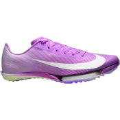 Nike Šprintarice Maxfly 2