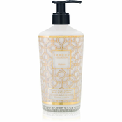 Baobab My First Baobab Women losjon za roke in telo 350 ml