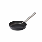 Valira Aluminij tava /24cm/3mm/ Nonstick