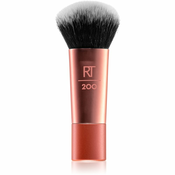 Real Techniques Mini kist za tekuci puder 1 kom
