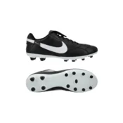 Nike kopacke Premier III FG
