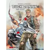 Buck Danny
