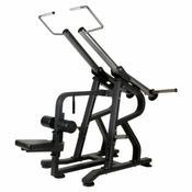 Toorx FWX-5600 Pull Down – Plate Loaded – naprava za Lat poteg