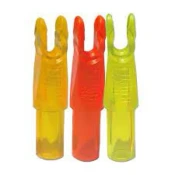 NOCK BEITER HUNTER 19/2 SUPER