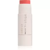 Lumene Multi-stick Blush rdečilo v paličici odtenek Warm Coral 4.5 g