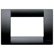 CLASSICA MASKA 3M TECHN. CRN