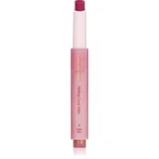 Dasique Balzam za ustnice z odtenkom Melting Candy Balm - 1.5 g No.05 Sugar Plum