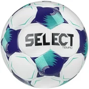 SELECT Žoge nogometni čevlji Tempo TB FIFA