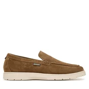 Barbour Nizki čevlji Carty MFO0797BE31 Bež
