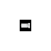 UBIQUITI Ubiquit omarica nadometna zunanja flex Pro ohišje UACC-Flex-Utility-Pro UACC-Flex-Utility-Pro