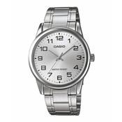 Casio MTP-V001D-7BUDF