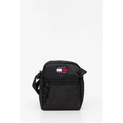Torbica za okoli pasu Tommy Jeans