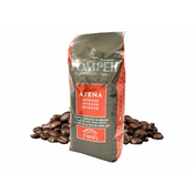 Caffe Pompeii Atena Espressoitaliano 1000g kavna zrna