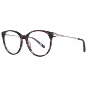 Swarovski Naocare SK 5372 055