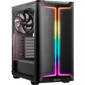 PCX R7 7800X3D 9070XT 308975 računalo