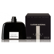 CoSTUME NATIONAL Scent Intense Eau De Parfum parfem 100ml