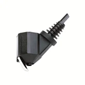 Measure pourer, 3 cl - Westmark