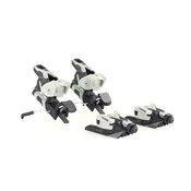 Armada N Strive 12 GW Vezi za Freeride smuči