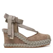 Espadrile Alma En Pena V251120 Siva