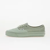 Sneakers Vans LX Authentic 44 Twed Grolv EUR 37