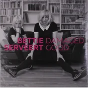 Bettie Serveert - Damaged Good (LP)