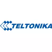 shumee Teltonika RMS MANAGEMENT PACK 5 let, RMSMP0500000