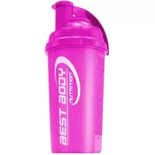 Best Body Nutrition Proteinski shaker