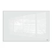 Steklena magnetna tabla Forpus  60 x 45 cm - FO70110