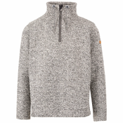Mens Trespass Paythorne Sweatshirt