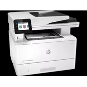 MFP HP LaserJet Pro M428fdn